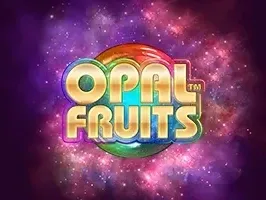 ผลไม้โอปอล game thumbnail