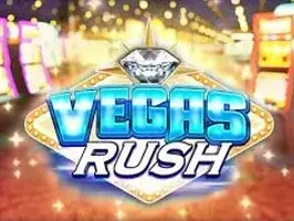 Vegas Rush_V1 DNT