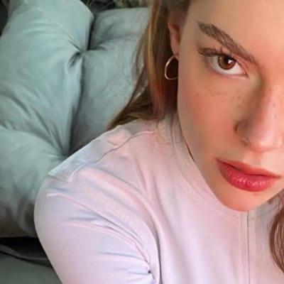 สมศักดิ์ รักไทย avatar