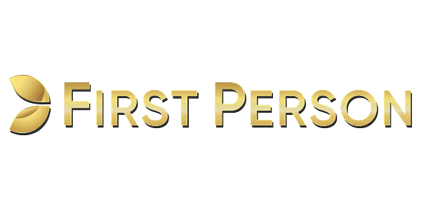 Evolution Gaming logo