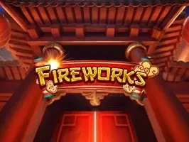 ดอกไม้ไฟ game thumbnail