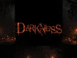 ความมืด game thumbnail