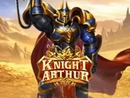 อัศวินอาเธอร์ game thumbnail