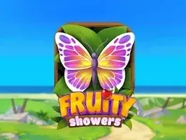 Fruity Showers™ game thumbnail