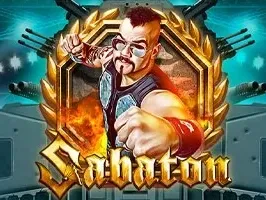 Sabaton