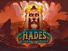 แม่น้ำแห่งวิญญาณฮาเดส game thumbnail