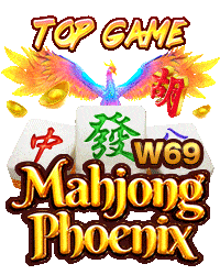 หมุนลุ้นโชค m280d icon