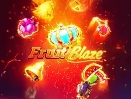 ผลไม้เบลซ game thumbnail